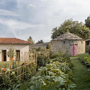 Alojamento de Turismo Rural La Derta, Bellagio