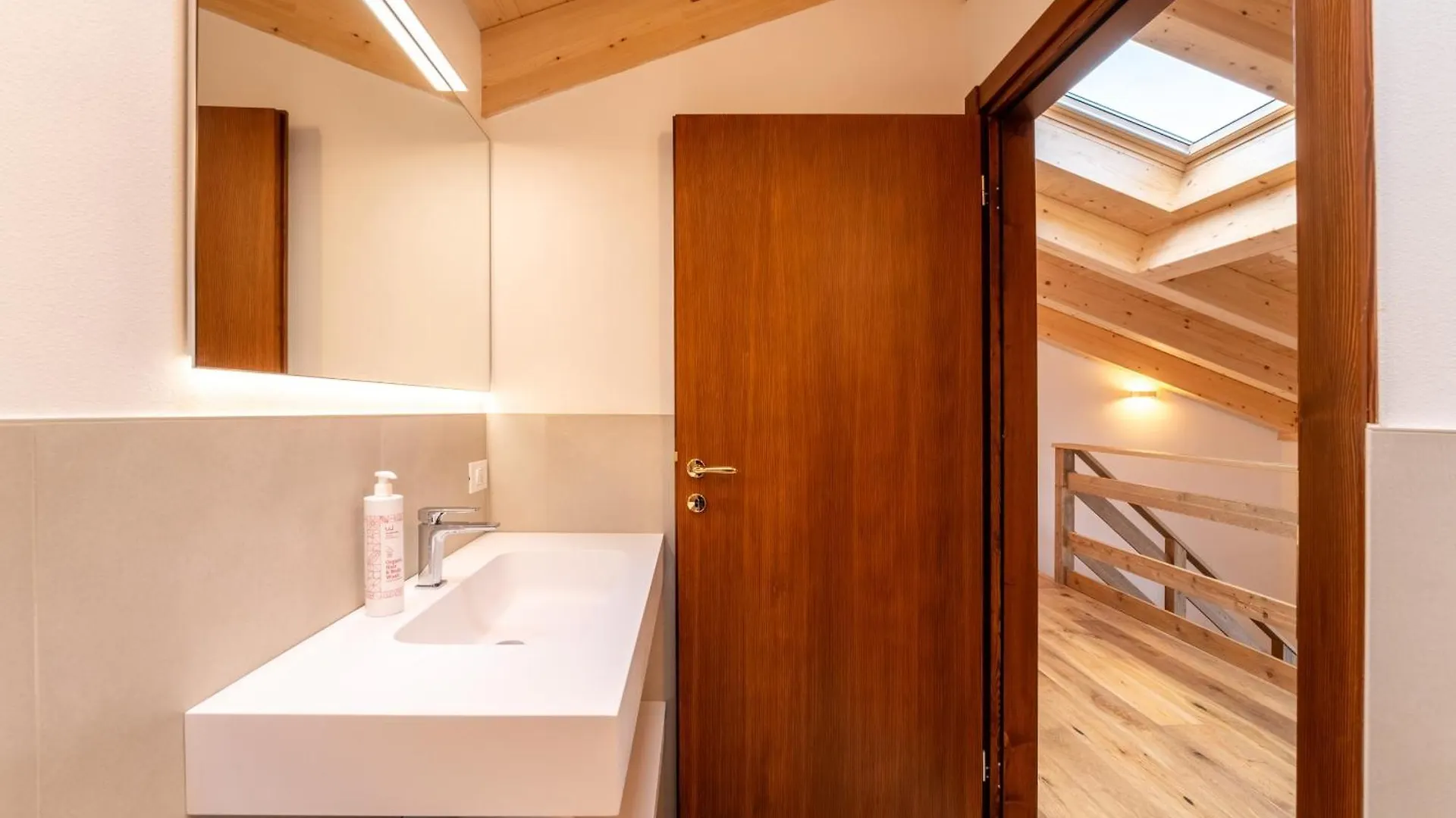 Apartment Villetta Rossa By Wonderful Italy Bellagio Italy